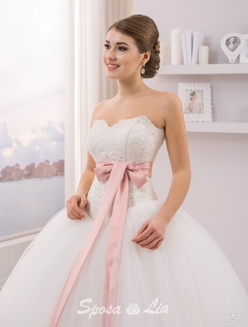 https://www.sposa-lia.com/images/stories/virtuemart/product/127 (2).jpg